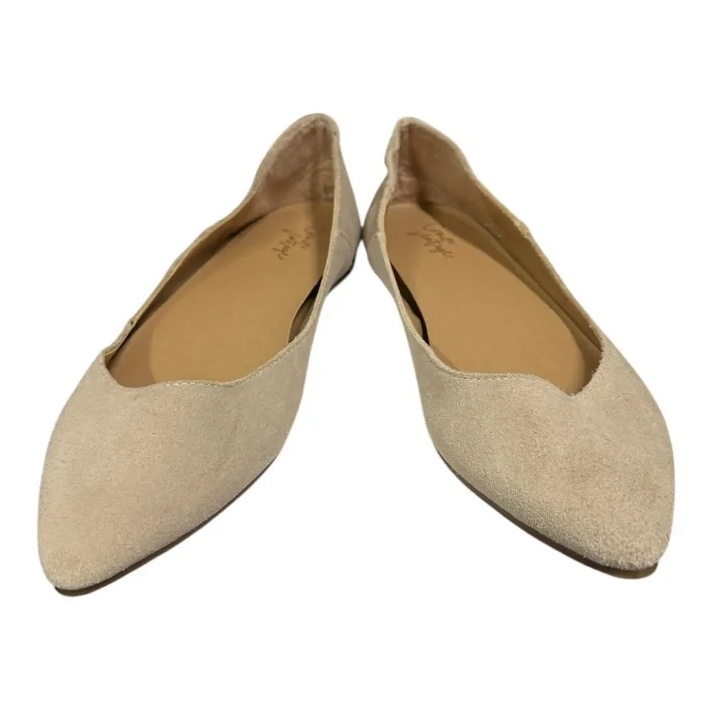 Crown Vintage crown slip